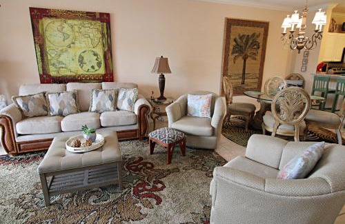 Gulf Shores House | Cypress Point
