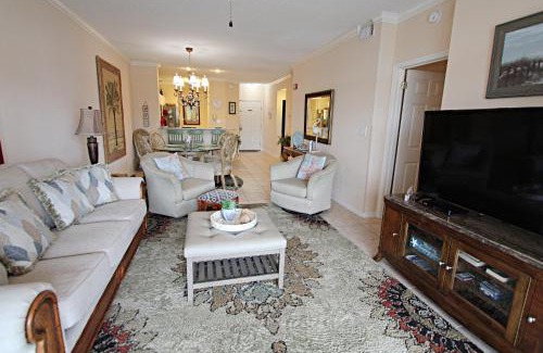 Gulf Shores House | Cypress Point
