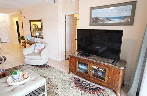 Gulf Shores House | Cypress Point