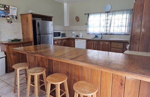 Bon Accord Village Villa | Cypress Villa 193