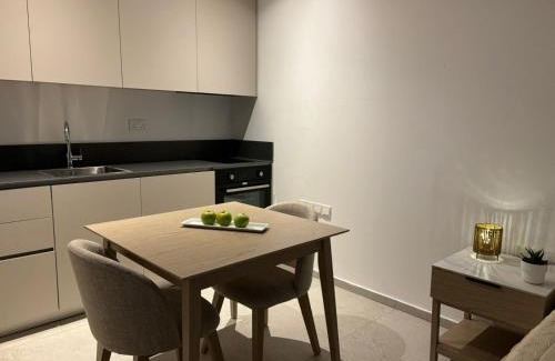 Ayia Napa Hotel | Cyprotel Florida