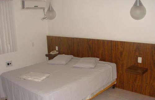 Centro Hotel | Cyrilo's Palace Hotel