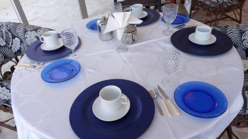 Canto Grande Hotel | Czaritza Apart Hotel