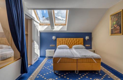City Centre Apartment | Czeczotka Palace Apartments