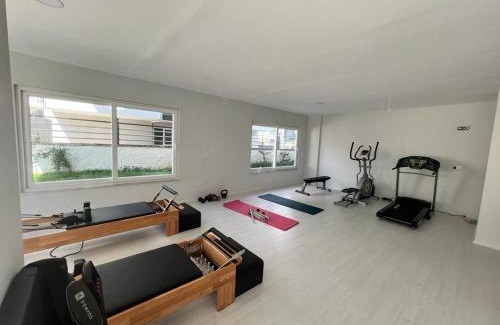 Alanya Apartment | CZG SUİTE PREMİNYUM SİTESİ