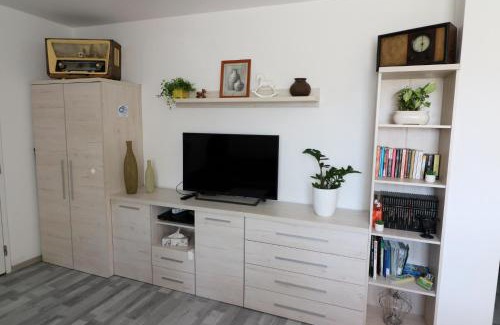 Drawno Apartment | Cztery Kąty