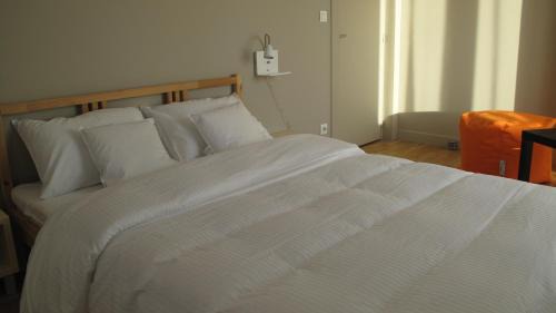 Augustow Apartment | Cztery Pory Roku