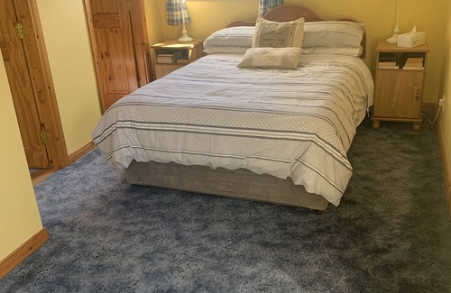 Brinlack Bed & Breakfast | Dál Riada B&B
