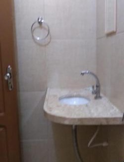 Prea Hotel | Dáriu's Pousada