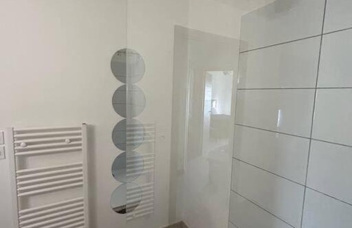 Arena Apartment | Désactiver