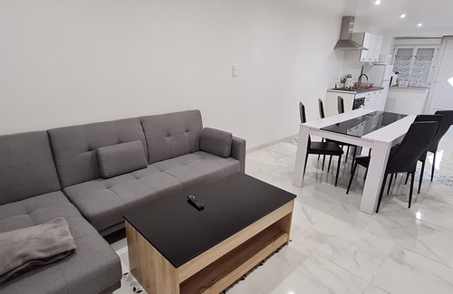 Hannonville-sous-les-Cotes House | Détente Sous les Côtes
