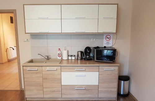 Devavanya Apartment | Déva Vendégház