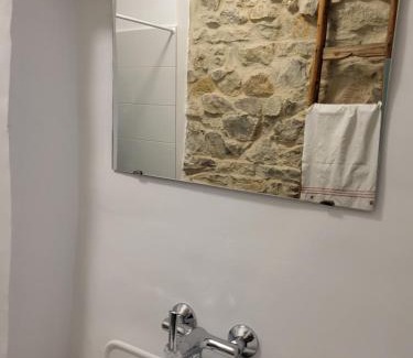 Majs Apartment | Dézsavár Vendégház