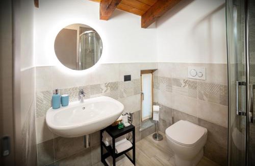Coniolo Bed & Breakfast | döit - Turismo e Cultura