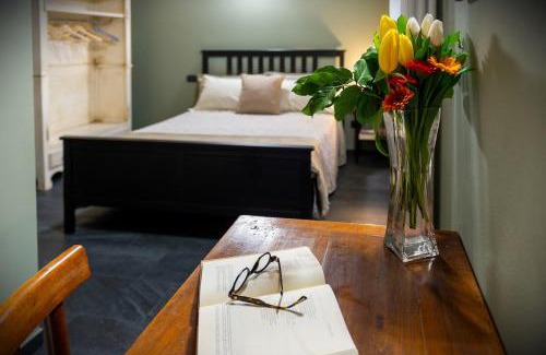 Coniolo Bed & Breakfast | döit - Turismo e Cultura