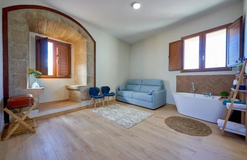 Plasencia Apartment | Dùplex Casa de las Argollas Grand Suite Parking gratis