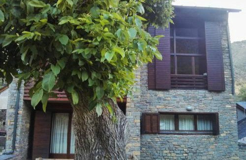 Areu Apartment | Dúplex Àreu, Pallars
