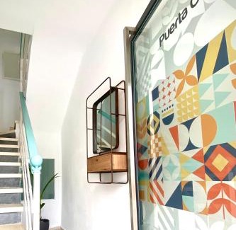 Ecija Apartment | Dúplex Centro Écija