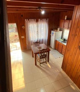 Obera Apartment | Dúplex cercano al centro