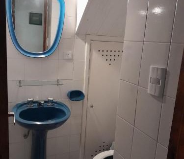 Villa Gesell House | Dúplex Complejo “Poker”