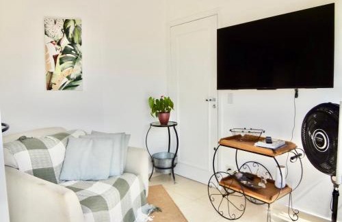 Sao Roque Apartment | Dúplex do Poente, vista única a 5min da Rota do Vinho em São Roque SP