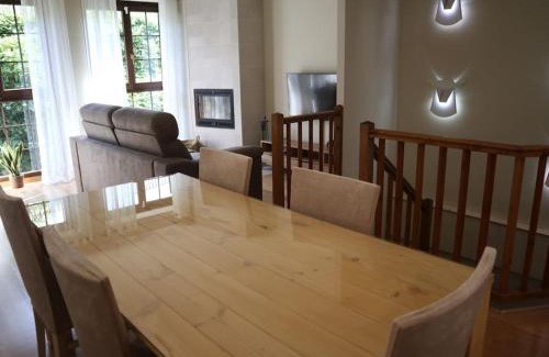 Alt Aneu Apartment | Dúplex en Valencia d'Àneu (Baqueira Beret)
