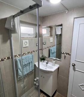 Coyhaique Apartment | Dúplex Los Mañios