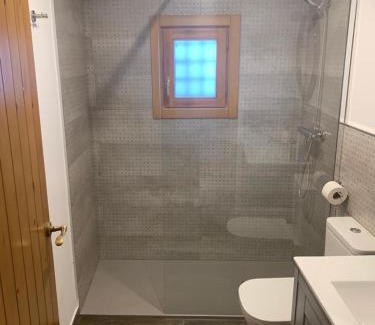 Arguis Apartment | Dúplex Rural Casa Bergua