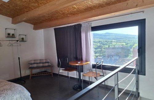 Ager Apartment | Dúplex Sant Martí