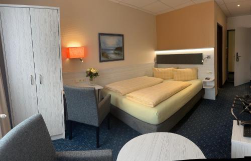 Markgrafenheide Hotel | Dünenhotel am Meer