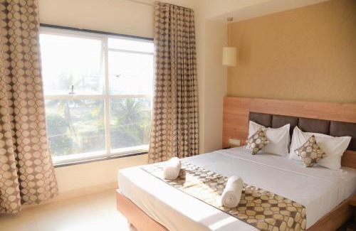 Badlapur Hotel | D-ADDA