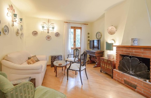 Rivisondoli Apartment | D'annunzio 26 Art House