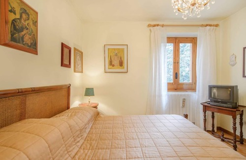 Rivisondoli Apartment | D'annunzio 26 Art House