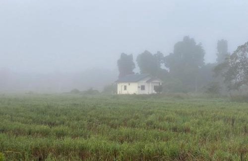 Tumpat House | D'Bendang Homestay