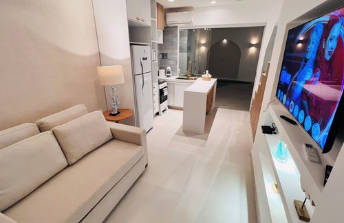 Downtown Buzios Hotel | D Blue Búzios Hotel Boutique