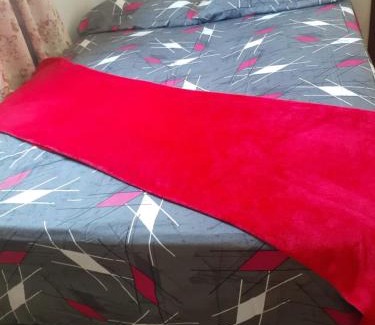 Marechal Candido Rondon Hotel | D'Casa Hotel e restaurante