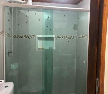 Camburi House | D 'celler