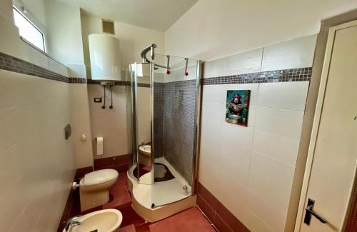 Sarzana Apartment | D Dream