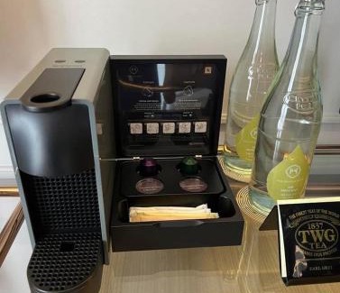 Bangi Sentral Apartment | D'EvoLoft Free Wifi & Netflix