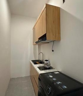 Thanh Khe Bed & Breakfast | D'Igel Boutique