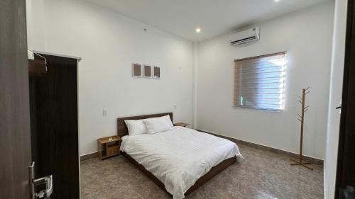 Thanh Khe Bed & Breakfast | D'Igel Boutique