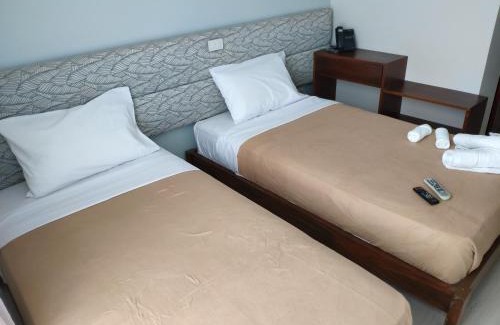 Iligan House | D' Loft Iligan