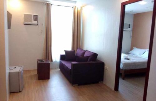 Iligan House | D' Loft Iligan