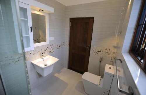 Kudapaduwa House | d marit Motel