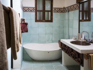 Timbulharjo Hotel | D'omah Yogya Hotel