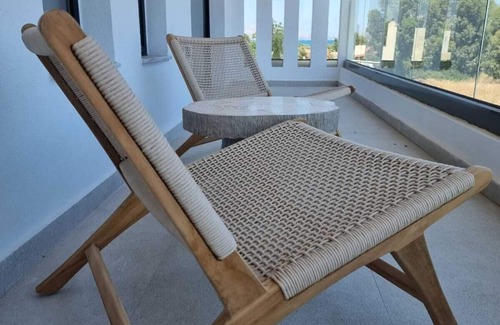 Gennadi Villa | D&R Boutique Villas R