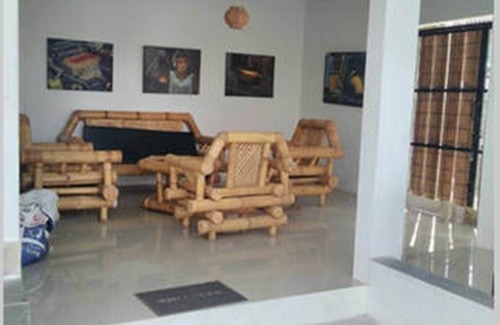 Depok House | D'Selonjor Homestay (Clean, Safe, Comfortable & Friendly)