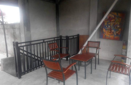Depok House | D'Selonjor Homestay (Clean, Safe, Comfortable & Friendly)