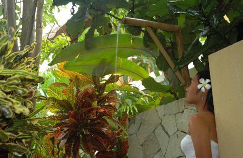 Downtown Kuta Resort | D'Sriwing Villa Gallery