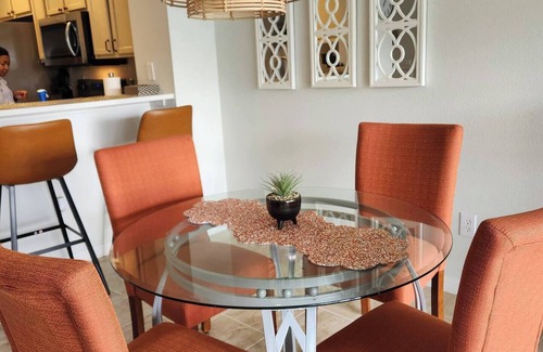 Haines City House | D&T Flamingo Paradise